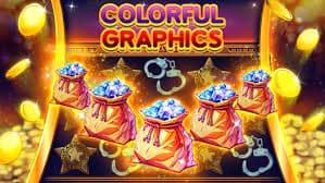 Responsible local gaming routine on 333 app for Bangladesh adults only