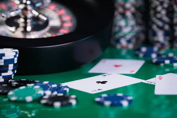 Local gaming scene for Bangladesh users browsing 333 app on mobile
