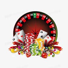 Responsible 333 app gaming habits for adults living in Dhaka Bangladesh