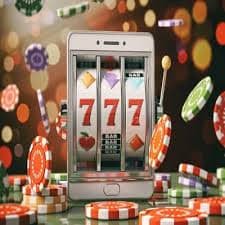 Dhaka user moving between sports interest and gaming sections on 333 app