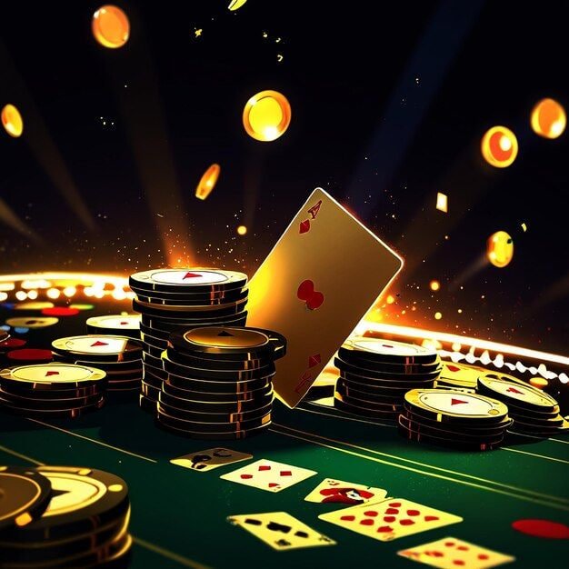 Safer account use on 333 app with privacy and responsible gaming reminders